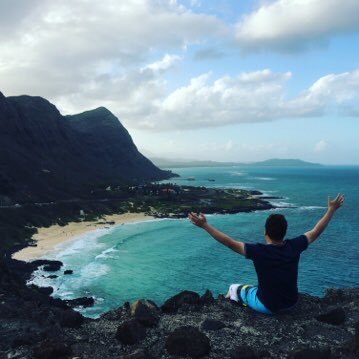 Larry Liao - Twitter Profile Picture of Larry Liao (@kunglieh) on Twitter