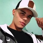Profile Picture of GPㅤϟㅤKRONOS🧞‍♂️ (@carlos_albino0654) on Instagram