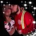 Profile Picture of Scott Lasater (@scott.lasater.5) on Facebook