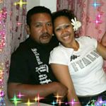 Profile Picture of Faaleava Mack (@faaleavamack) on Instagram