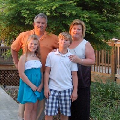Profile Picture of Matthew Bostic (@MatthewBostic1) on Twitter