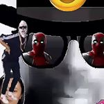 Profile Picture of david mccray (@mccray3805) on Instagram