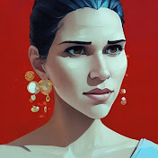 Profile Picture of Mariela Madrigal (@marielamadrigal) on Youtube