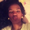 Profile Picture of Danielle Mohammed (@@daniellemohammed) on Tiktok