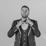 Profile Picture of Andrew Stalker (@andrewstalker) on Instagram