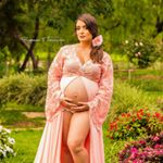 Profile Picture of Rayanne Ferreira Fotografia (@rayferreirafotografia) on Instagram