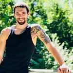 Bryce Lessard - Instagram Profile Picture of Bryce Lessard (@bryce.lessard) on Instagram