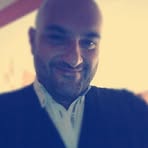 Profile Picture of Michele Badagliacca (@michele.badagliacca.5) on Facebook