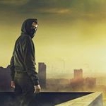 Profile Picture of Amit hegde Bommanalli (@amit_hegde_bommanalli) on Instagram