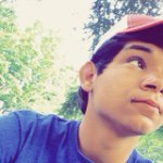 Profile Picture of Aaron Brandon Hutchison (@that_one_redneck17) on Instagram