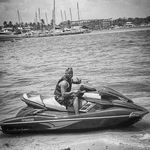 Profile Picture of David Olivares Branagan (@david_obranagan) on Instagram