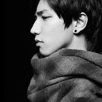 Profile Picture of Gary (@miracle_gary199x) on Instagram