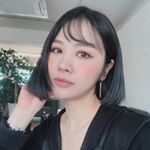 Profile Picture of bora____k (@bora____k) on Instagram