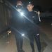 Profile Picture of Damian Fonseca (@damian.fonseca.35574) on Facebook