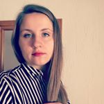 Profile Picture of Julia Murrali (@julytully) on Instagram