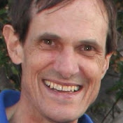 Profile Picture of Scott Baldwin (@scottbaldwin9838) on Youtube