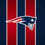 Profile Picture of matthew blanco (@blanco_matthew) on Instagram