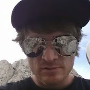 Profile Picture of Chris Huse (@chrishuse6543) on Youtube