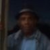Profile Picture of Robert Pless (@robert.pless.31) on Facebook