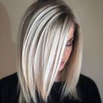 Profile Picture of Justine Decker (@decker_justine) on Instagram
