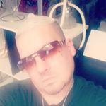 Profile Picture of Micael Choteau (@fianso_delagalere) on Instagram