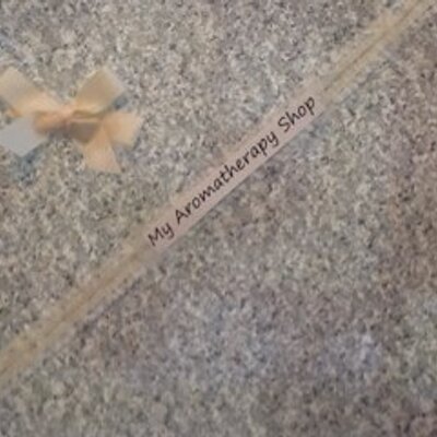 Profile Picture of Sandy Guest (@myaromatherapy1) on Twitter