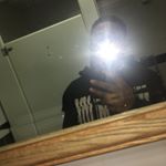 Lance Coleman - Instagram Profile Picture of Lance Coleman (@lancecoleman7) on Instagram