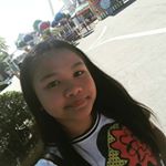 Jasmine Castañeda - Instagram Profile Picture of Jasmine Castañeda (@jazmine154236) on Instagram