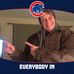 Profile Picture of Ricky Ricks (@ricky.ricks.9277) on Facebook