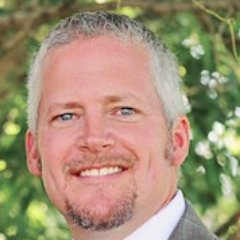Profile Picture of Robert Tudor (@TudorRobtudor) on Twitter