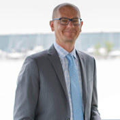 Profile Picture of Alex Winiarski (@win.realty) on Youtube