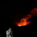 Profile Picture of David Stover (@_davidstone_) on Instagram