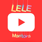 Profile Picture of Lele Mantova (@Lele3mn) on Youtube