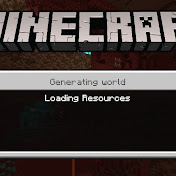 Profile Picture of James Richards (@jamesrichards8249) on Youtube