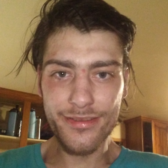 Profile Picture of Kevan Brostrom (@metro332) on Poshmark