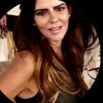 Profile Picture of Lisa Giuliano (@lisa_revanesse_versa_orlando) on Instagram