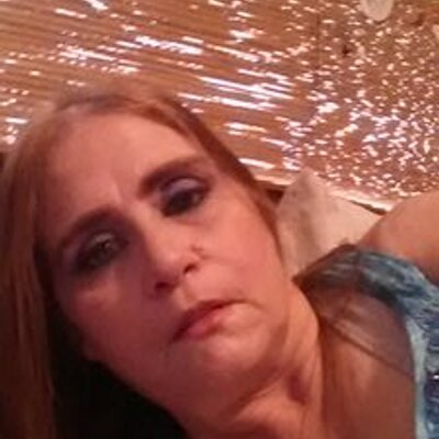 Profile Picture of Lori Tyler (@LoriLorityler53) on Twitter