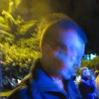 Profile Picture of Martin Pavlov (@martin-pavlov-4) on Quora