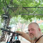 Profile Picture of Randall Baldree (@Randall-Baldree) on Facebook