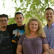 Profile Picture of Kasandra Jimenez (@kasandrajimenez5211) on Youtube