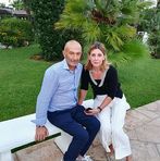 Profile Picture of Anna D'arcangelo (@Anna-Darcangelo) on Facebook