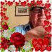 Profile Picture of Robert Geoghegan (@Robert-Geoghegan) on Facebook