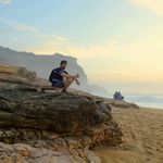 Profile Picture of Connor Fallon (@cjf91) on Instagram