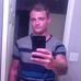 Profile Picture of Adam Coots (@adamcootz85) on Facebook