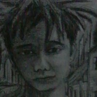 Profile Picture of Kenny Keys (@kenny-keys-2) on Quora