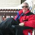 Profile Picture of Bill Citterbart (@bill.citterbart) on Facebook