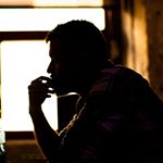 Profile Picture of Ivan Paz (@ivan.lucas.paz) on Instagram