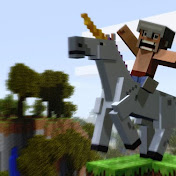 Profile Picture of MATT GASTON (@mattgaston822) on Youtube