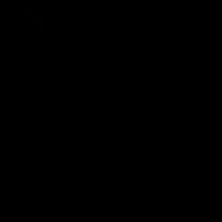 Profile Picture of Callum Curtis (@callumcurtis3) on Tiktok