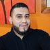 Profile Picture of Jose Terrones (@jose.terrones.507027) on Facebook